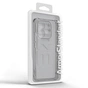 Чохол до мобільного телефона Armorstandart Air Force Xiaomi Redmi Note 14 4G Camera cover Clear (ARM79699) - зменшене зображення 6
