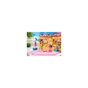 Конструктор Playmobil City life Магазин дитячої моди (70592) - зменшене зображення 4