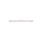 Ноутбук Apple MacBook Air 15 M4 A3241 Starlight (MW1J3UA/A) - зменшене зображення 5