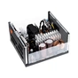 Блок живлення PcCooler 1200W (YS1200) - зменшене зображення 6