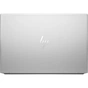 Ноутбук HP EliteBook 630 G10 (735X4AV_V5) - зменшене зображення 6
