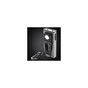 Ліхтар Mactronic Flagger Nano (500 Lm) White/Red Led Magnetic (PHH0136) (DAS303254) - зменшене зображення 7