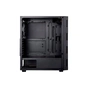 Корпус Prologix E115 Black - зменшене зображення 5