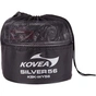 Набір туристичного посуду Kovea Silver 56 KSK-WY56 (8809000508453) - зменшене зображення 3