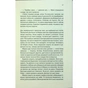 Книга Подружжя по сусідству - Шарі Лапена КСД (9786171512863) - зменшене зображення 11