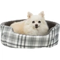 Лежак для тварин Trixie "Lucky" (45х35 см) в клітку бежевий (4011905370217) - уменьшенное изображение 5