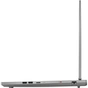 Ноутбук Lenovo Legion 5 16IRX9 (83DG00MMRA) - зменшене зображення 6