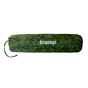 Туристичний килимок Tramp з можливістю зістібання 185х65х5 Camo (UTRI-007) - зменшене зображення 10