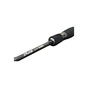Вудилище Tict Sram TCR-84S Reloaded 2.54m 1-12g (1791.09.23) - зменшене зображення 2