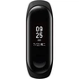 Фітнес браслет Xiaomi Mi Band 3 Black (XMSH05HM / MGW4041GL) - уменьшенное изображение 3