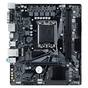 Материнська плата GIGABYTE H610M S2H V2 - зменшене зображення 1