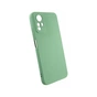 Чохол до мобільного телефона Dengos Soft Xiaomi Redmi Note 12s (mint) (DG-TPU-SOFT-29) - зменшене зображення 2