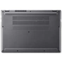Ноутбук Acer Chromebook Plus CB514-5H (NX.J5XEU.002) - зменшене зображення 8