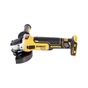 Набір електроіструментів DeWALT 4 од. 18 В XR Li-lon, вага 19 кг, кейс, 3 АКБ та ЗП (DCK422P3) - уменьшенное изображение 8
