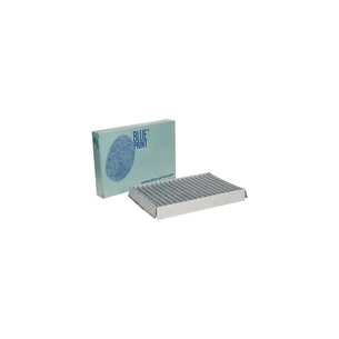 Фільтр салону Blue Print ADBP250036 зображення 1