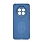 Чохол до мобільного телефона Armorstandart ICON Realme 13+ 5G Camera cover Blue (ARM80544) - зменшене зображення 2