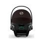 Автокрісло Cybex Cloud G i-Size Magic Black (524001361) - зменшене зображення 5