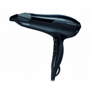 Фен Remington D5210 зображення 1