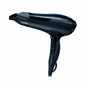 Фен Remington D5210 - зменшене зображення 1