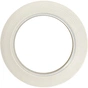 Ізоляційна стрічка XILIN 0.13мм*18мм*15м White, temp0+80°С, 600V, 10 шт. (0,13мм*18мм*15м-W) - уменьшенное изображение 2
