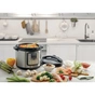 Мультиварка Gorenje MC6MBK - зменшене зображення 11