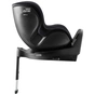 Автокрісло Britax-Romer Dualfix Pro M Style Carbon Black (2000040890) - зменшене зображення 7