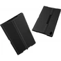 Чохол до планшета Vinga Lenovo Tab P11 black (2000009112269) - зменшене зображення 6