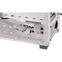 Блок живлення Corsair 850W RM850x White (CP-9020274-EU) - зменшене зображення 10