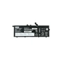 Акумулятор до ноутбука Lenovo ThinkPad T490s/T14s L18L3PD1, 4922mAh (57Wh), 3cell, 11.58V, Li-ion (A47851) - зменшене зображення 1