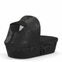 Люлька Cybex Melio Real Black (521001569) - зменшене зображення 3