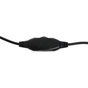 Навушники Defender Warhead G-160 Black (64113) - зменшене зображення 5
