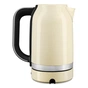 Електрочайник KitchenAid 5KEK1701EAC - зменшене зображення 5