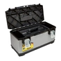 Ящик для інструментів Stanley FatMax 23", 590х293х222 мм (FMST1-75769) - зменшене зображення 3