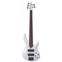 Бас-гітара Yamaha TRBX-305 White - зменшене зображення 1