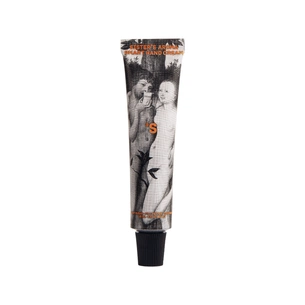 Крем для рук Sister's Aroma Smart Hand Cream Sugar Porn 15 мл (4820227784721) изображение 1