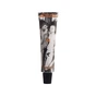 Крем для рук Sister's Aroma Smart Hand Cream Sugar Porn 15 мл (4820227784721) - уменьшенное изображение 1