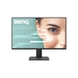 Монітор BenQ GW2491 Black - зменшене зображення 1