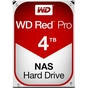 Жорсткий диск 3.5" 4TB WD (WD4003FFBX) - зменшене зображення 4