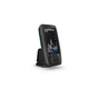 Персональний навігатор Garmin Striker Vivid 4cv , w/GT20 (010-02550-01) - зменшене зображення 2
