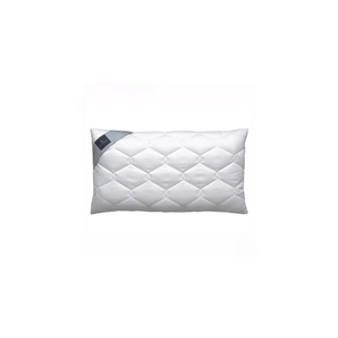 Подушка Billerbeck Novoflex NK 50x70 см (51903281) зображення 1