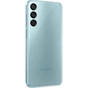 Мобільний телефон Samsung Galaxy M15 5G 4/128GB Light Blue (SM-M156BLBUEUC) - зменшене зображення 6