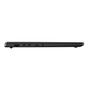 Ноутбук ASUS Vivobook S 14 OLED S5406SA-QD100 (90NB15R3-M00DT0) - зменшене зображення 5