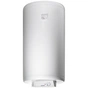 Бойлер непрямого нагріву Gorenje GBK 200 RN/V9 (GBK200RN/V9) - зменшене зображення 1