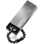 USB флеш накопичувач Silicon Power 32GB Touch 835 USB 2.0 (SP032GBUF2835V1T) - зменшене зображення 2