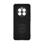 Чохол до мобільного телефона Armorstandart ICON Realme 13 4G Camera cover Black (ARM80539) - зменшене зображення 2
