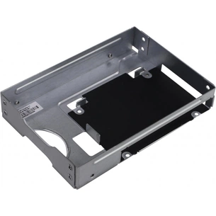 Кошик для накопичувача HP MicroSvr Gen10 NHP SFF Kit (870213-B21) зображення 1