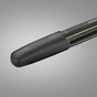 Випрямляч для волосся Babyliss Pro BAB3550E - уменьшенное изображение 4