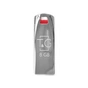 USB флеш накопичувач T&G 8GB 115 Stylish Series USB 2.0 (TG115-8G) - зменшене зображення 1