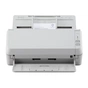 Сканер Fujitsu SP-1125N (PA03811-B011) - зменшене зображення 3