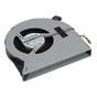 Вентилятор ноутбука ASUS K55/K55D/K55D DC(5V,0.4A) 3pin (MF75090V1-C180-G99) - зменшене зображення 3